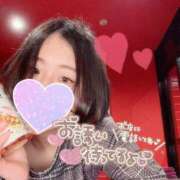 ヒメ日記 2026/04/21 08:07 投稿 リコ ドMなバニーちゃん大宮店