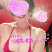 ヒメ日記 2026/04/25 06:04 投稿 リコ ドMなバニーちゃん大宮店
