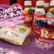 ヒメ日記 2026/05/07 12:25 投稿 リコ ドMなバニーちゃん大宮店