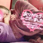 ヒメ日記 2026/05/24 12:29 投稿 リコ ドMなバニーちゃん大宮店