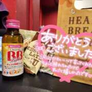ヒメ日記 2026/06/24 06:07 投稿 リコ ドMなバニーちゃん大宮店