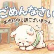 ヒメ日記 2026/06/25 07:32 投稿 リコ ドMなバニーちゃん大宮店