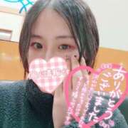 ヒメ日記 2026/06/28 06:37 投稿 リコ ドMなバニーちゃん大宮店