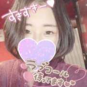 リコ ギラギラ〜😣☀ ドMなバニーちゃん大宮店