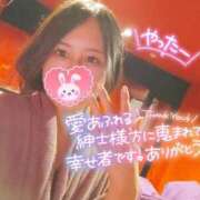 リコ 暑いけど、、、？ ドMなバニーちゃん大宮店