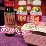 ヒメ日記 2026/07/16 06:07 投稿 リコ ドMなバニーちゃん大宮店