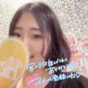 ヒメ日記 2026/07/25 06:18 投稿 リコ ドMなバニーちゃん大宮店