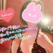 ヒメ日記 2026/08/01 08:06 投稿 リコ ドMなバニーちゃん大宮店