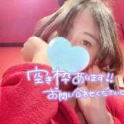 ヒメ日記 2026/08/02 06:43 投稿 リコ ドMなバニーちゃん大宮店