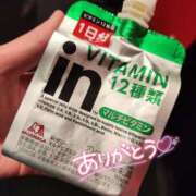 ヒメ日記 2026/08/07 06:04 投稿 リコ ドMなバニーちゃん大宮店