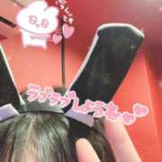 リコ 昨日のお礼♡ ドMなバニーちゃん大宮店