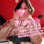 ヒメ日記 2026/08/16 06:41 投稿 リコ ドMなバニーちゃん大宮店