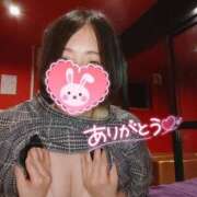 ヒメ日記 2026/08/31 06:52 投稿 リコ ドMなバニーちゃん大宮店