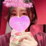 ヒメ日記 2026/09/26 15:21 投稿 リコ ドMなバニーちゃん大宮店