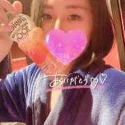 ヒメ日記 2026/10/07 10:08 投稿 リコ ドMなバニーちゃん大宮店