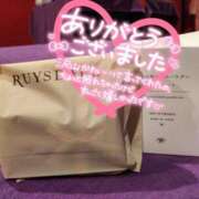 リコ お礼♡ ドMなバニーちゃん大宮店