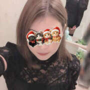 ヒメ日記 2024/12/11 01:51 投稿 りく 奥鉄オクテツ東京店（デリヘル市場）