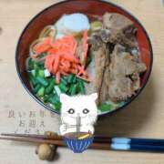 ヒメ日記 2025/01/01 23:05 投稿 りく 奥鉄オクテツ東京店（デリヘル市場）