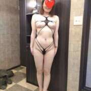 ヒメ日記 2025/01/15 00:41 投稿 りく 奥鉄オクテツ東京店（デリヘル市場）