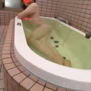 ヒメ日記 2025/01/15 01:14 投稿 りく 奥鉄オクテツ東京店（デリヘル市場）