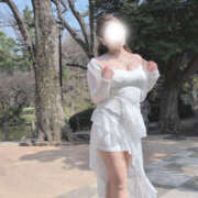 ヒメ日記 2025/03/28 16:26 投稿 りく 奥鉄オクテツ東京店（デリヘル市場）