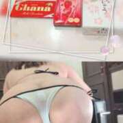 ヒメ日記 2025/03/30 01:23 投稿 りく 奥鉄オクテツ東京店（デリヘル市場）