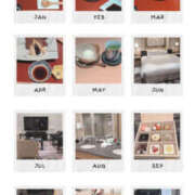 ヒメ日記 2025/04/14 10:33 投稿 りく 奥鉄オクテツ東京店（デリヘル市場）