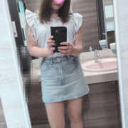 ヒメ日記 2025/07/25 17:44 投稿 りく 奥鉄オクテツ東京店（デリヘル市場）