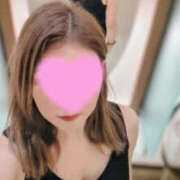 ヒメ日記 2025/08/02 13:04 投稿 りく 奥鉄オクテツ東京店（デリヘル市場）