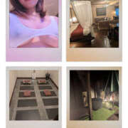 ヒメ日記 2025/08/30 19:48 投稿 りく 奥鉄オクテツ東京店（デリヘル市場）