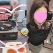 ヒメ日記 2025/08/31 12:08 投稿 りく 奥鉄オクテツ東京店（デリヘル市場）