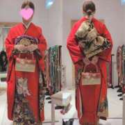 ヒメ日記 2025/09/04 21:11 投稿 りく 奥鉄オクテツ東京店（デリヘル市場）