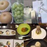 ヒメ日記 2025/09/27 01:09 投稿 りく 奥鉄オクテツ東京店（デリヘル市場）