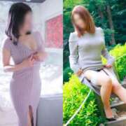 ヒメ日記 2025/10/05 14:04 投稿 りく 奥鉄オクテツ東京店（デリヘル市場）