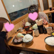 ヒメ日記 2025/11/04 19:24 投稿 りく 奥鉄オクテツ東京店（デリヘル市場）