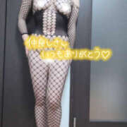 ヒメ日記 2025/11/06 02:29 投稿 りく 奥鉄オクテツ東京店（デリヘル市場）