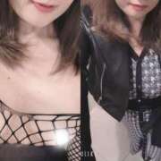 ヒメ日記 2025/11/08 01:54 投稿 りく 奥鉄オクテツ東京店（デリヘル市場）