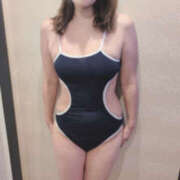 ヒメ日記 2025/11/10 21:37 投稿 りく 奥鉄オクテツ東京店（デリヘル市場）