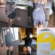 ヒメ日記 2025/11/10 23:18 投稿 りく 奥鉄オクテツ東京店（デリヘル市場）