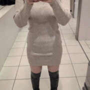 ヒメ日記 2025/11/16 16:36 投稿 りく 奥鉄オクテツ東京店（デリヘル市場）