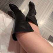 ヒメ日記 2025/11/21 14:15 投稿 りく 奥鉄オクテツ東京店（デリヘル市場）