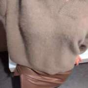 ヒメ日記 2025/11/22 16:38 投稿 りく 奥鉄オクテツ東京店（デリヘル市場）