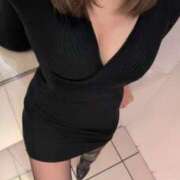 ヒメ日記 2025/11/26 09:39 投稿 りく 奥鉄オクテツ東京店（デリヘル市場）