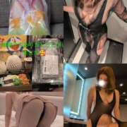 ヒメ日記 2025/11/26 20:06 投稿 りく 奥鉄オクテツ東京店（デリヘル市場）