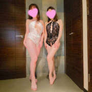 ヒメ日記 2025/12/08 17:38 投稿 りく 奥鉄オクテツ東京店（デリヘル市場）