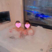 ヒメ日記 2025/12/12 00:41 投稿 りく 奥鉄オクテツ東京店（デリヘル市場）