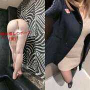 ヒメ日記 2025/12/16 01:30 投稿 りく 奥鉄オクテツ東京店（デリヘル市場）