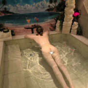 ヒメ日記 2025/12/19 20:50 投稿 りく 奥鉄オクテツ東京店（デリヘル市場）