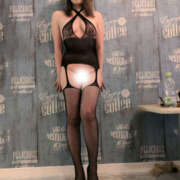 ヒメ日記 2025/12/19 22:29 投稿 りく 奥鉄オクテツ東京店（デリヘル市場）