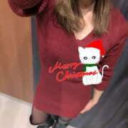 ヒメ日記 2025/12/26 02:13 投稿 りく 奥鉄オクテツ東京店（デリヘル市場）